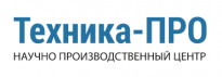 НПЦ Техника-Про
