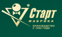 Фабрика Старт