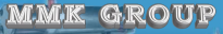 ММК Груп