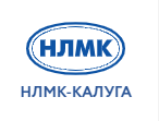 НЛМК-Калуга