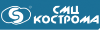 СМЦ Кострома