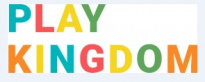 Play Kingdom