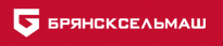 Брянсксельмаш