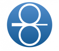 Полимермаш