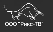 Риск-ТВ