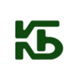 Камский Берег - Станкострой