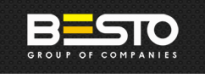 Besto