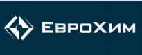 ЕвроХим – Белореченские Минудобрения (ЕвроХим – БМУ)