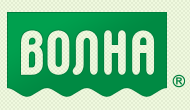 Комбинат Волна