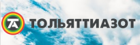 Тольяттиазот (ТОАЗ)