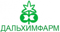 Дальхимфарм