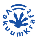 VakuumKraft