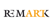 РПК Ремарк