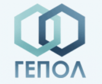 НПП Гепол