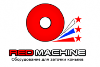 Red-Machine