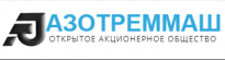 Азотреммаш