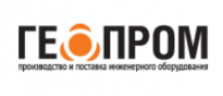 ПК Геопром