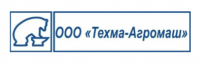 Техма-Агромаш