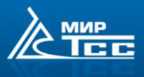 Мир ТСС