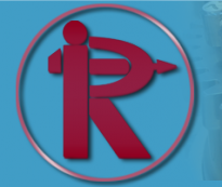 Авиационная корпорация Рубин