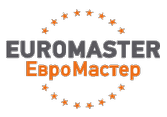 ЕвроМастер