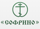 Художественно-производственное предприятие Софрино (ХПП Софрино)
