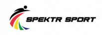 Spektr Sport
