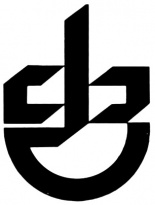 Серовский завод ферросплавов