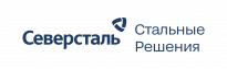 Венталл Стальные Решения