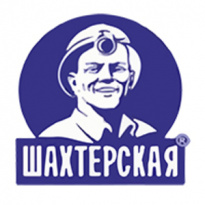 Шахтерская мочалка