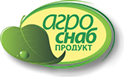 Агроснабпродукт