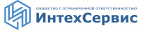 ИнтехСервис
