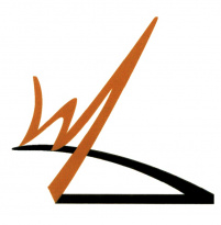 Щегловский вал