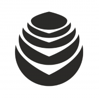 Интегрированные Агросистемы