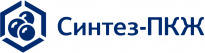 Синтез-ПКЖ