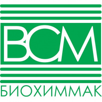 БиоХимМак СТ