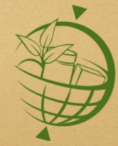 Универсальные  пищевые технологии