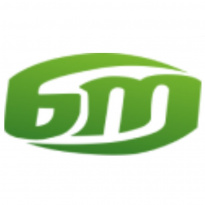 БМ Текстиль