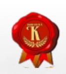 Рассказовские колбасы