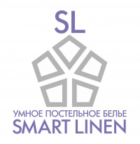 SmartLinen
