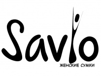 Фабрика женских сумок SAVIO