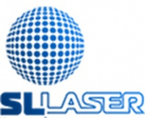 СЛ-Лазер