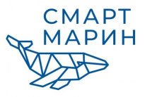 Смарт Марин