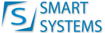Смартсистемс