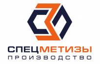 СпецМетизы Производство