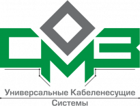 СМЗ