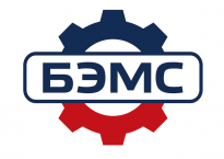 БелЭнергомашСервис