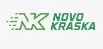 NK NOVOKRASKA® (Эн Кей Новокраска)