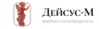 Дейсус-М
