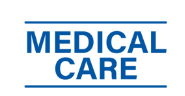 Medicalcare